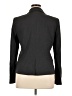 Calvin Klein Gray Blazer Size 16 - photo 2