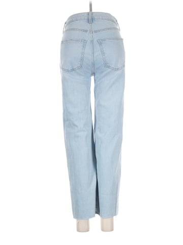 LC Lauren Conrad Jeans (view 2)
