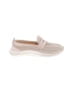 Cole Haan Tan Sneakers Size 7 - photo 1
