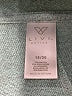 LIVI Active Teal Pullover Sweater Size 18 - 20 - photo 7