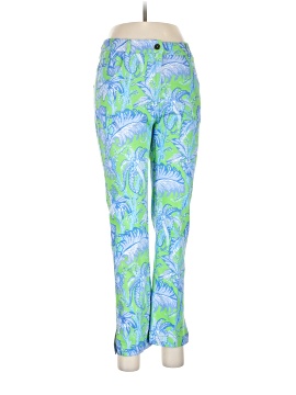 Gretchen Scott Designs Casual Pants