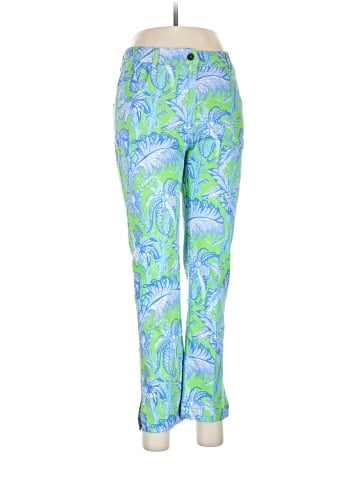 Gretchen Scott Designs Casual Pants (view 1)