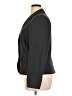 Calvin Klein Gray Blazer Size 16 - photo 5
