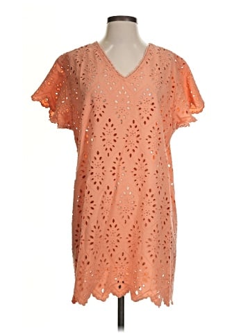 Splendid Cocktail Dress (view 1)
