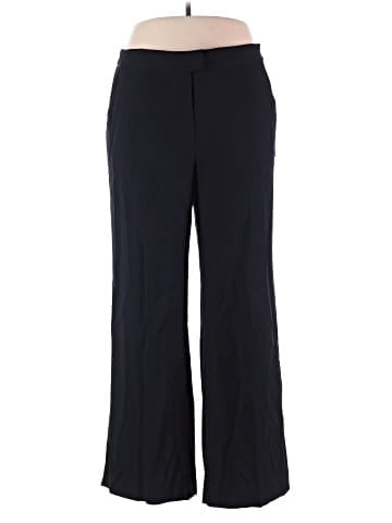 John Meyer Dress Pants (view 1)