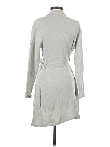 Ingrid + Isabel Cardigan (view 2)