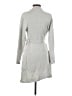 Ingrid + Isabel Gray Ivory Cardigan Size Sm Maternity (1) - photo 2