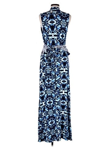 Boston Proper Cocktail Dress (view 2)