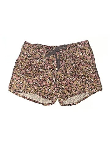 Free People Shorts (view 1)