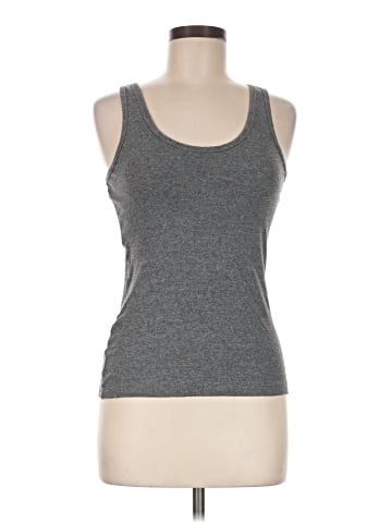 ALTERNATIVE Tank Top (view 1)