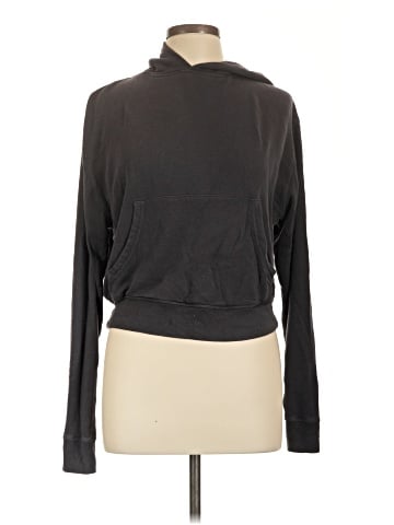 SKIMS Turtleneck Sweater (view 1)