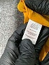 A.L.C. 100% Polyester Orange Cocktail Dress Size 12 - photo 8