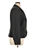 Calvin Klein Gray Blazer Size 16 - photo 4
