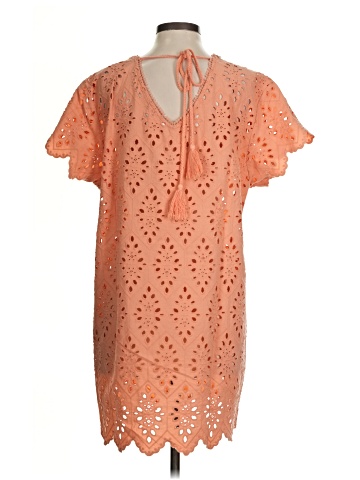 Splendid Cocktail Dress (view 2)