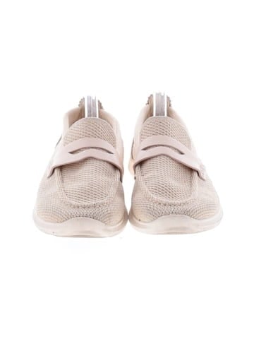 Cole Haan Sneakers (view 2)