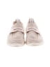 Cole Haan Tan Sneakers Size 7 - photo 2