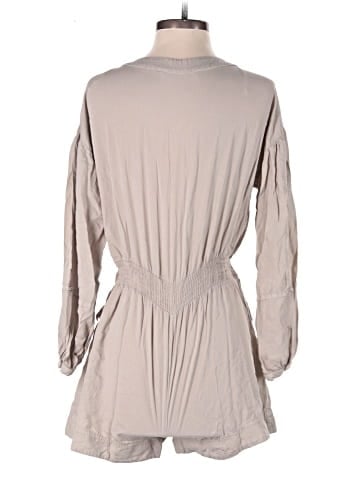 Zara Casual Dress (view 2)
