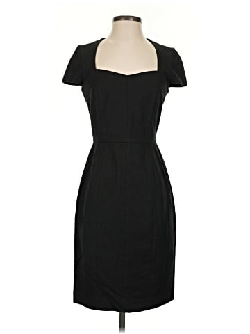 Banana Republic Cocktail Dress (view 1)