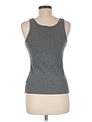 ALTERNATIVE Tank Top (view 2)