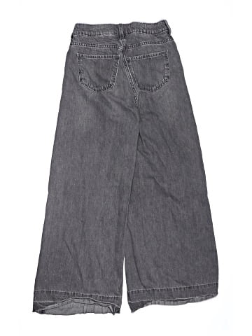 H&M Jeans (view 2)