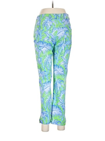 Gretchen Scott Designs Casual Pants (view 2)
