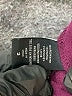 Torrid Purple Blazer Size 3X Plus (3) - photo 7