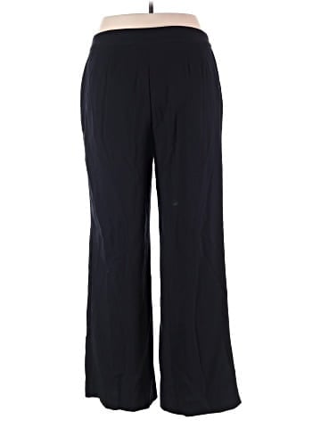 John Meyer Dress Pants (view 2)