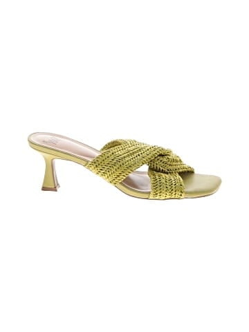 Impo Sandals (view 1)