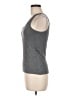 ALTERNATIVE Gray Tank Top Size M - photo 5