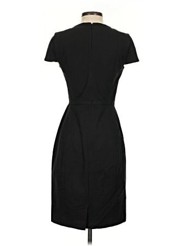 Banana Republic Cocktail Dress (view 2)