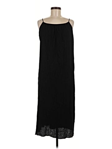 Divided by H&M Casual Dress (view 1)