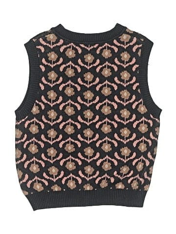 H&M Sweater Vest (view 2)