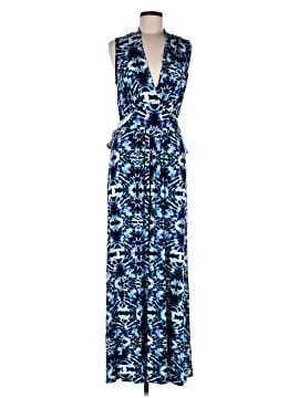 Boston Proper Cocktail Dress