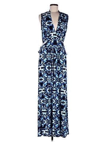 Boston Proper Cocktail Dress (view 1)