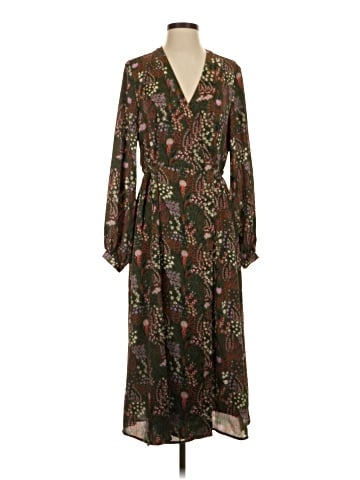 Scotch & Soda Casual Dress (view 1)
