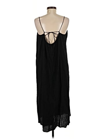 Divided by H&M Casual Dress (view 2)