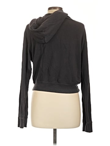 SKIMS Turtleneck Sweater (view 2)