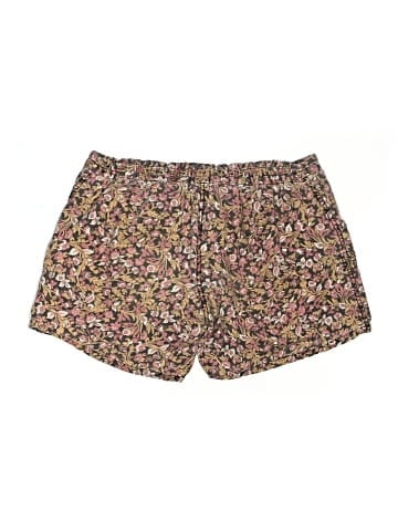 Free People Shorts (view 2)