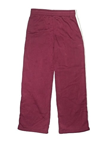 Hello Kitty Track Pants (view 2)