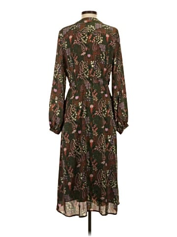 Scotch & Soda Casual Dress (view 2)