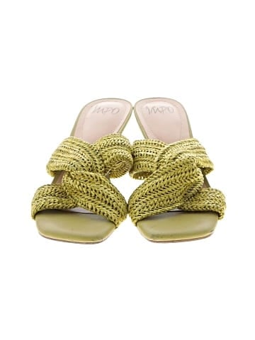 Impo Sandals (view 2)
