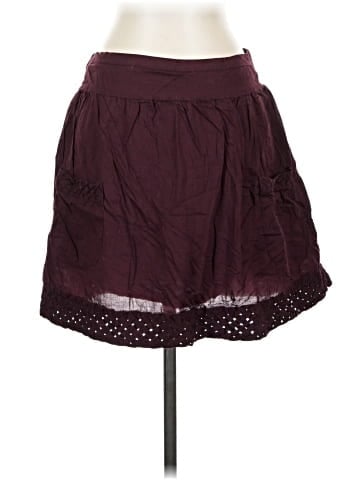 Forever 21 Casual Skirt (view 1)