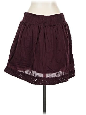 Forever 21 Casual Skirt (view 2)