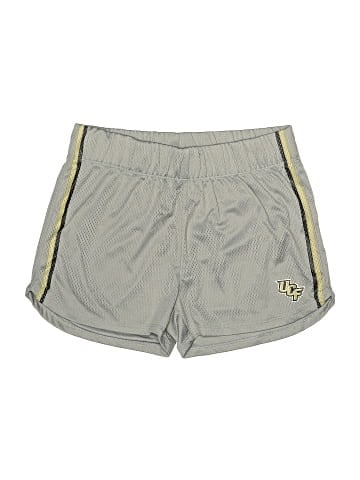 Rivalry Threads Athletic Shorts (view 1)