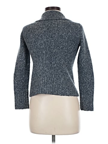 Caslon Cardigan (view 2)