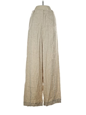 Zara Casual Pants (view 1)