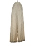 Zara Tan Casual Pants Size XS - photo 1
