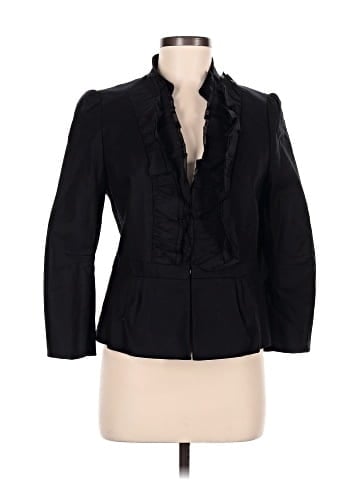 Ann Taylor LOFT Blazer (view 1)