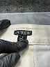 J.Crew Ivory Casual Pants Size 6 - photo 7