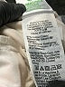 J.Crew Ivory Casual Pants Size 6 - photo 8